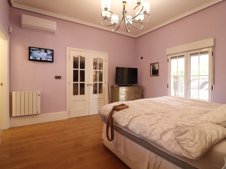 Country House for Sale in Almoradi, Alicante 17