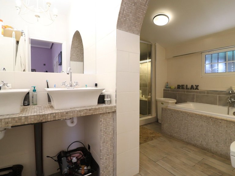 Country House for Sale in Almoradi, Alicante 19