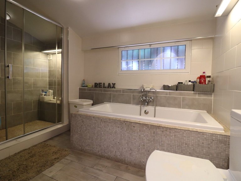 Country House for Sale in Almoradi, Alicante 20