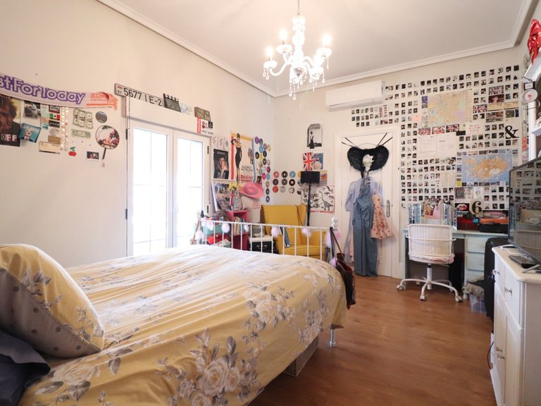 Country House for Sale in Almoradi, Alicante 21