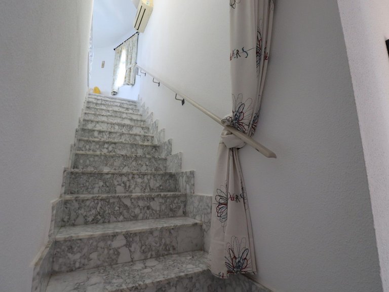 Villa for Sale in Almoradi, Alicante 20