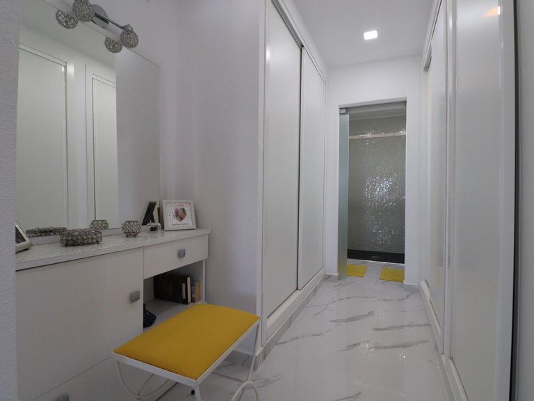 Villa for Sale in Almoradi, Alicante 23