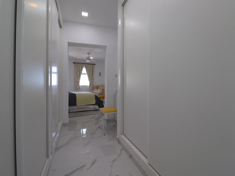 Villa for Sale in Almoradi, Alicante 26