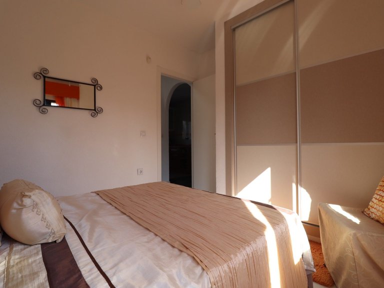 Villa for Sale in Almoradi, Alicante 32
