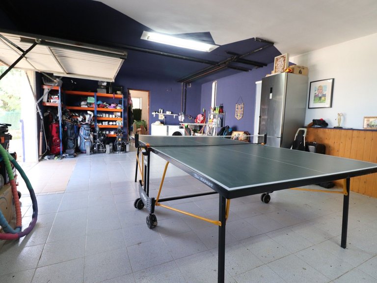 Villa for Sale in Almoradi, Alicante 44