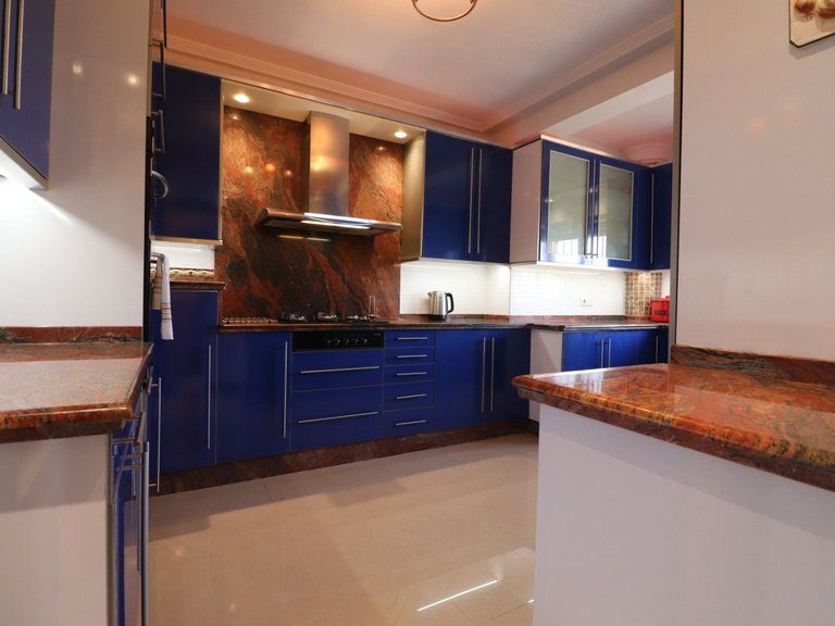 Villa for Sale in Algorfa, Alicante 16