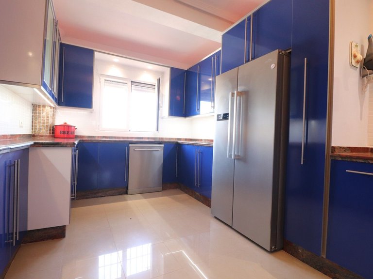 Villa for Sale in Algorfa, Alicante 18