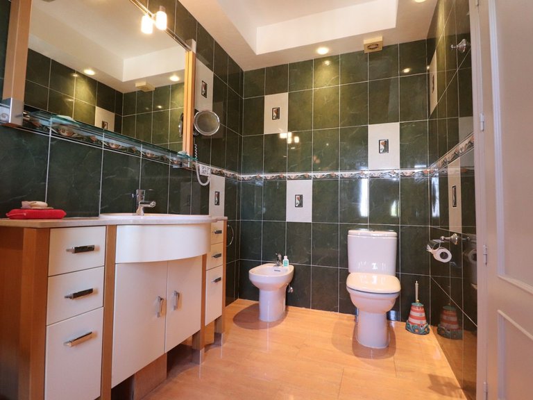 Villa for Sale in Algorfa, Alicante 21