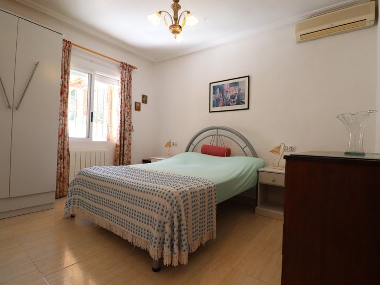 Villa for Sale in Algorfa, Alicante 22