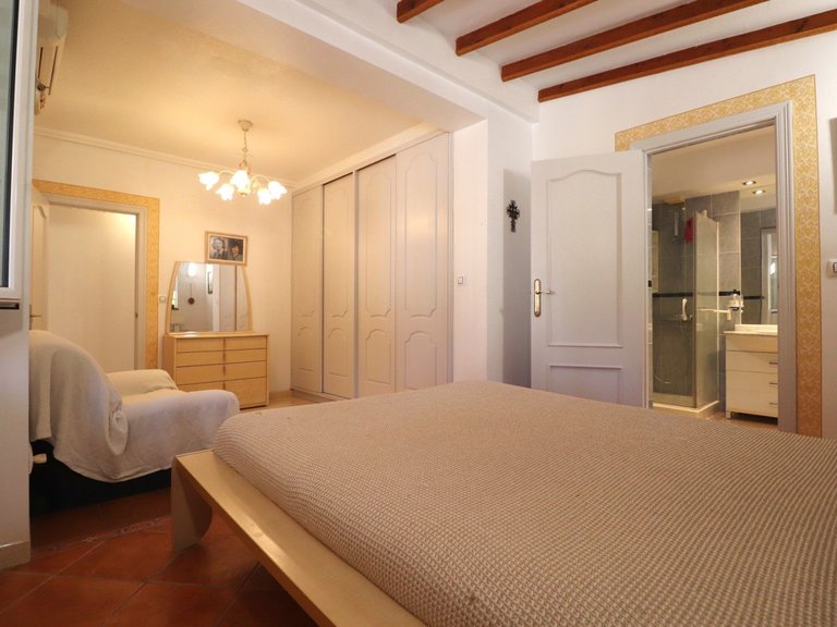 Villa for Sale in Algorfa, Alicante 28
