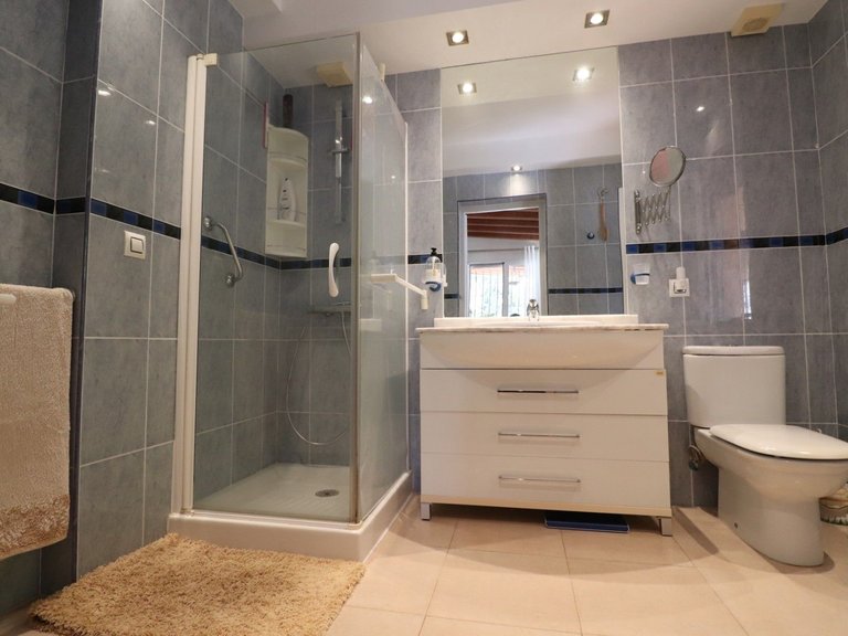 Villa for Sale in Algorfa, Alicante 29