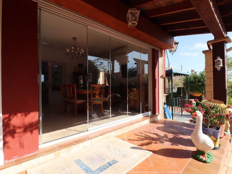 Villa for Sale in Algorfa, Alicante 31