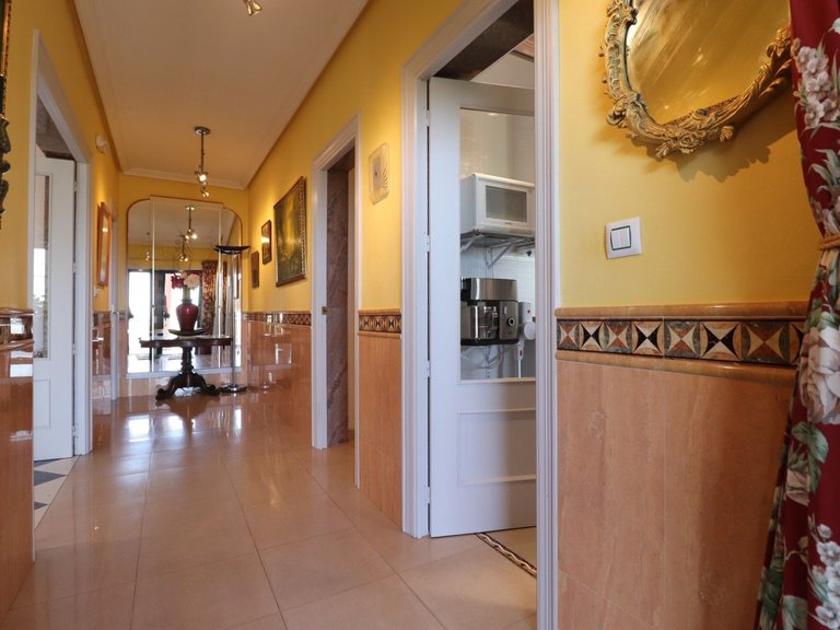 Villa for Sale in Algorfa, Alicante 8