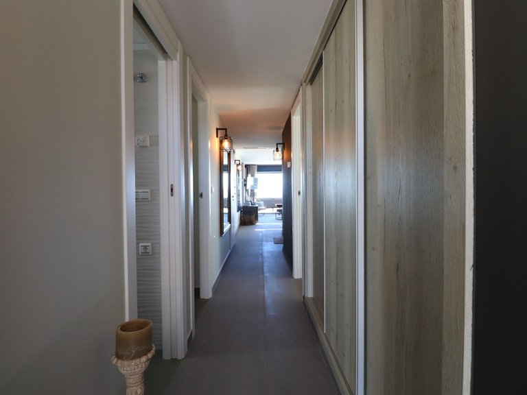 Apartment for Sale in Guardamar Del Segura, Alicante 11