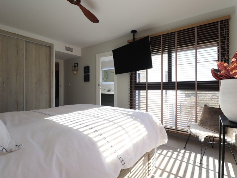 Apartment for Sale in Guardamar Del Segura, Alicante 13