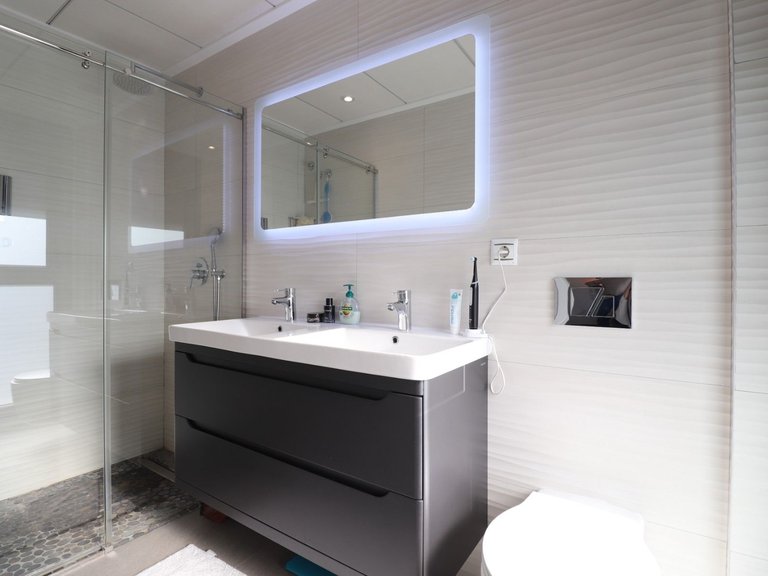 Apartment for Sale in Guardamar Del Segura, Alicante 14