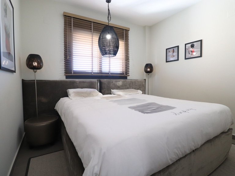 Apartment for Sale in Guardamar Del Segura, Alicante 15