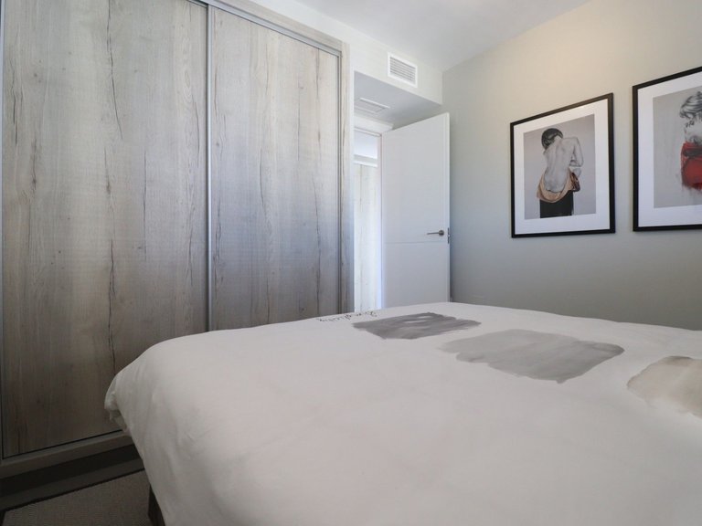 Apartment for Sale in Guardamar Del Segura, Alicante 16