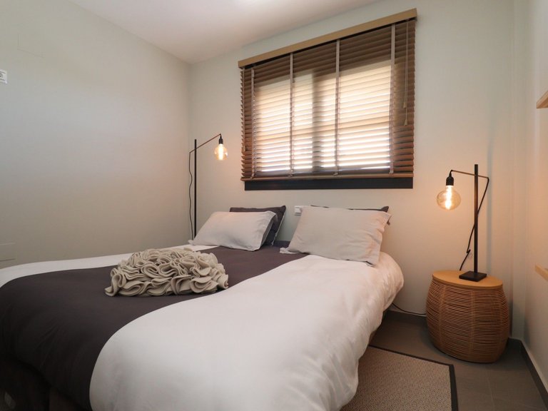 Apartment for Sale in Guardamar Del Segura, Alicante 18