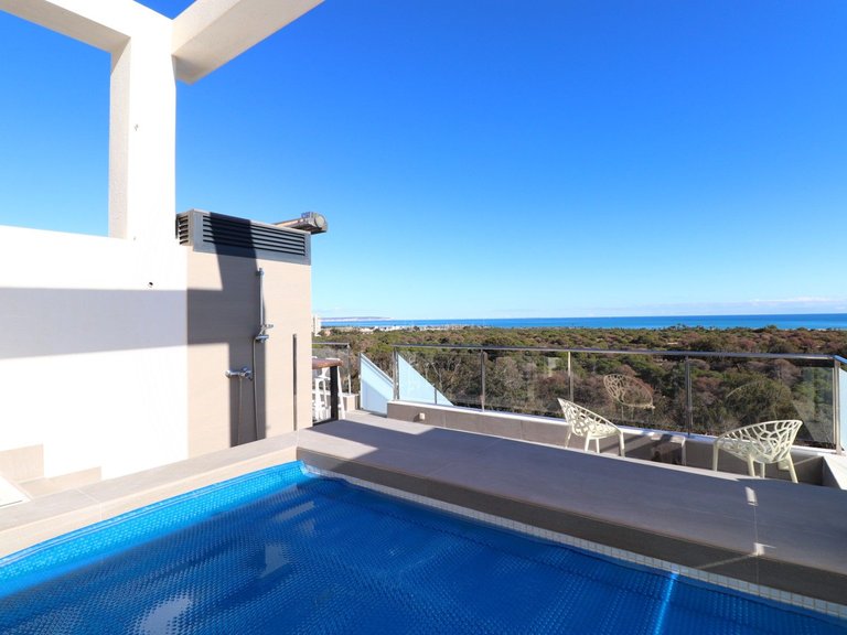 Apartment for Sale in Guardamar Del Segura, Alicante 2