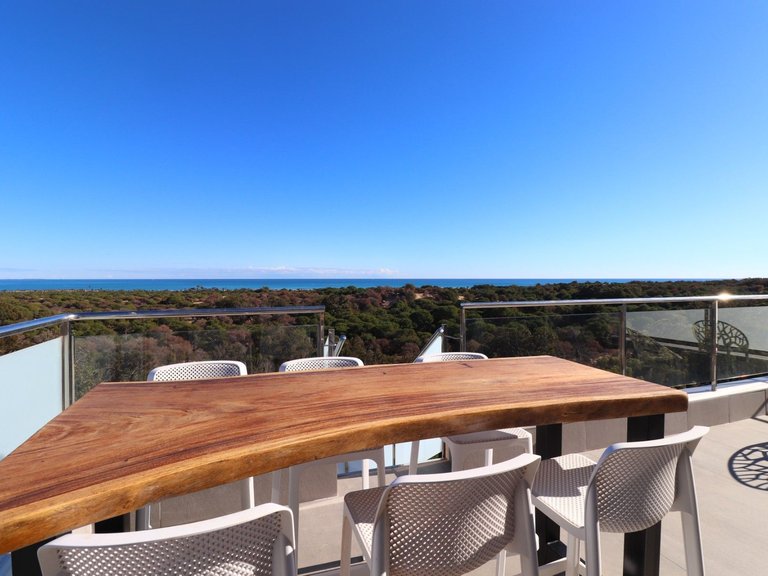 Apartment for Sale in Guardamar Del Segura, Alicante 22