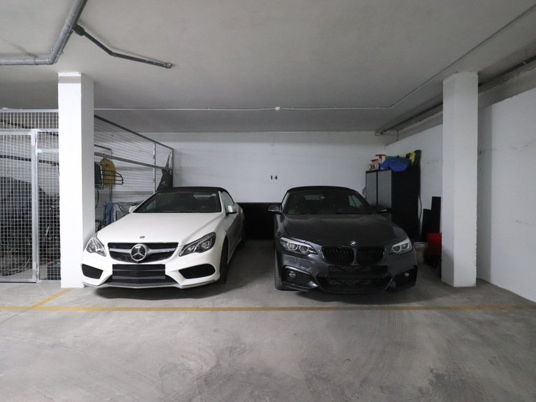 Apartment for Sale in Guardamar Del Segura, Alicante 25