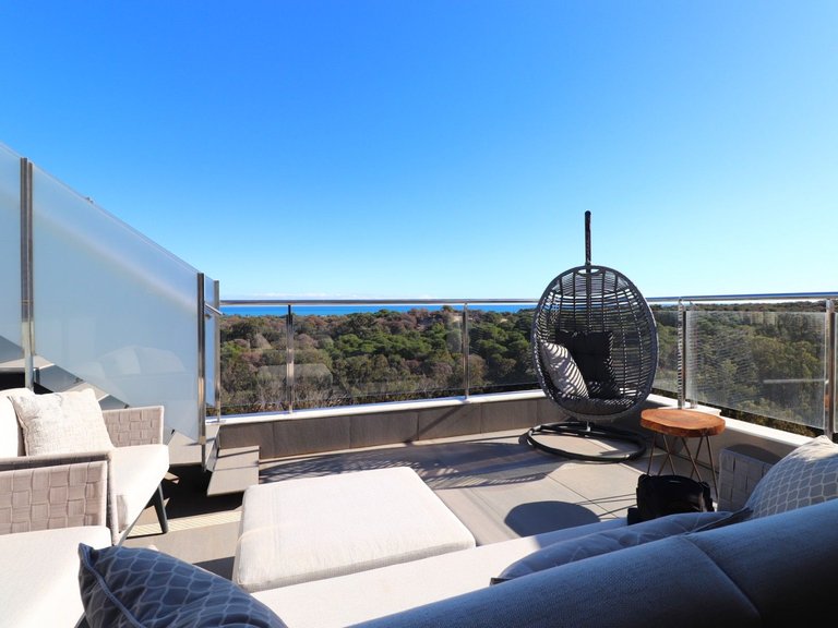Apartment for Sale in Guardamar Del Segura, Alicante 3