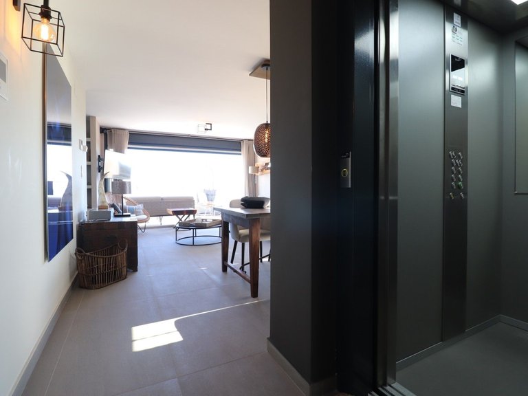 Apartment for Sale in Guardamar Del Segura, Alicante 4