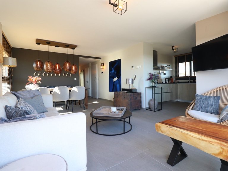 Apartment for Sale in Guardamar Del Segura, Alicante 5