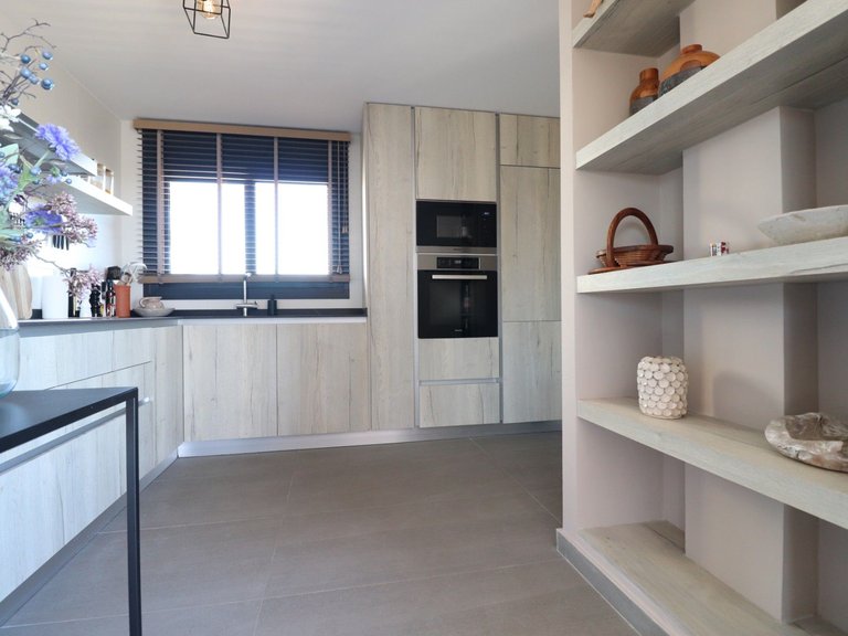 Apartment for Sale in Guardamar Del Segura, Alicante 6
