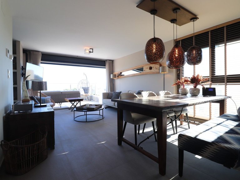 Apartment for Sale in Guardamar Del Segura, Alicante 7