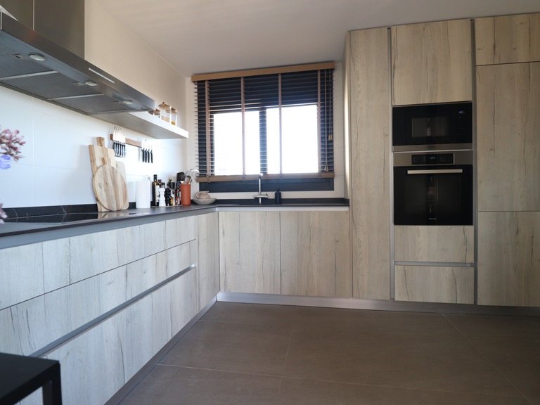 Apartment for Sale in Guardamar Del Segura, Alicante 8