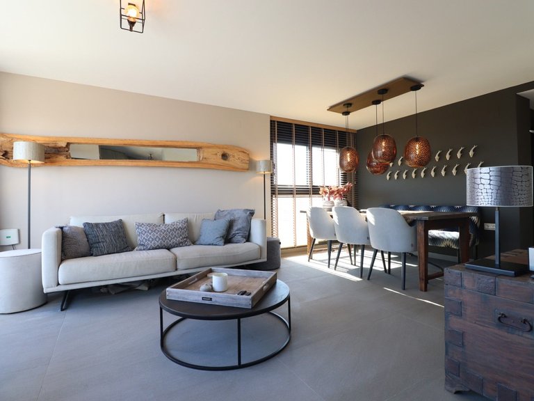 Apartment for Sale in Guardamar Del Segura, Alicante 9