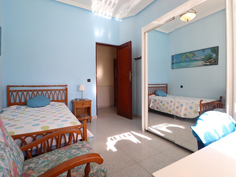 Apartment for Sale in Rojales, Alicante 12