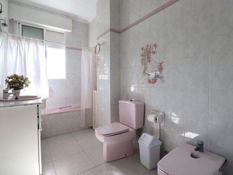 Apartment for Sale in Rojales, Alicante 14