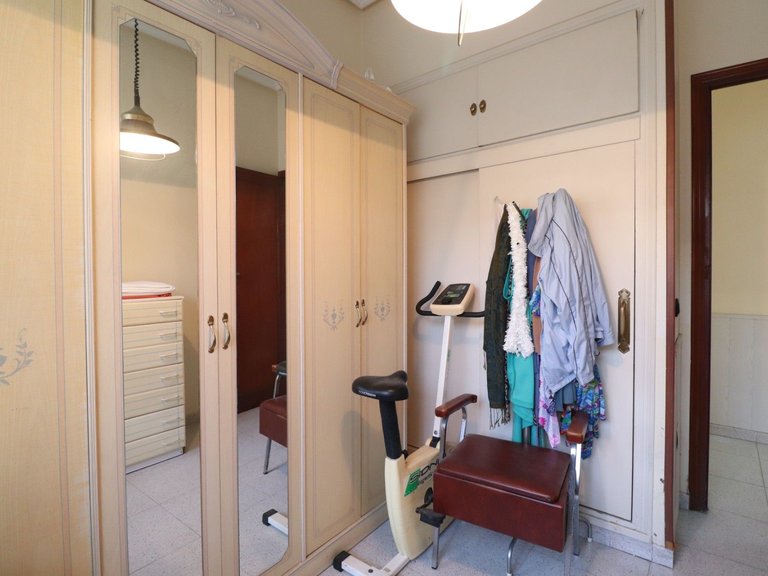 Apartment for Sale in Rojales, Alicante 19