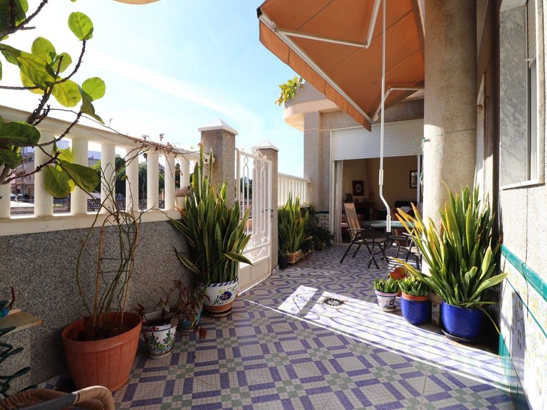 Apartment for Sale in Rojales, Alicante 21