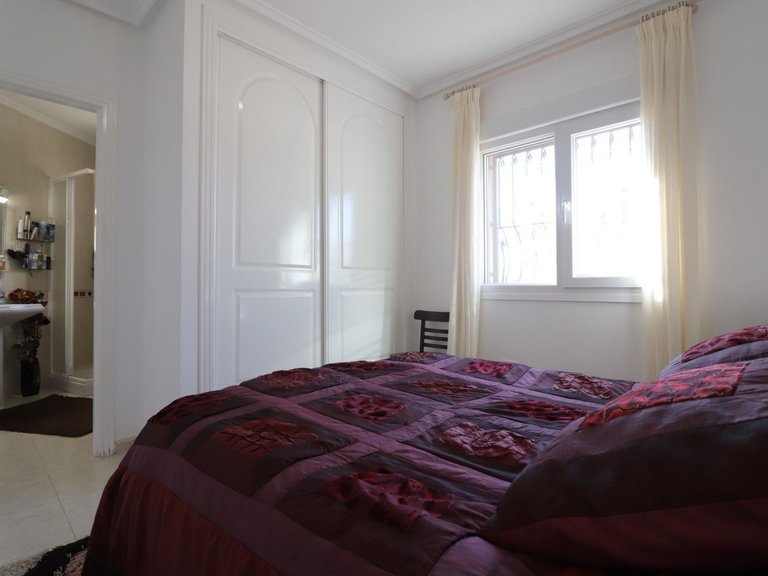 Villa for Sale in Benijofar, Alicante 17