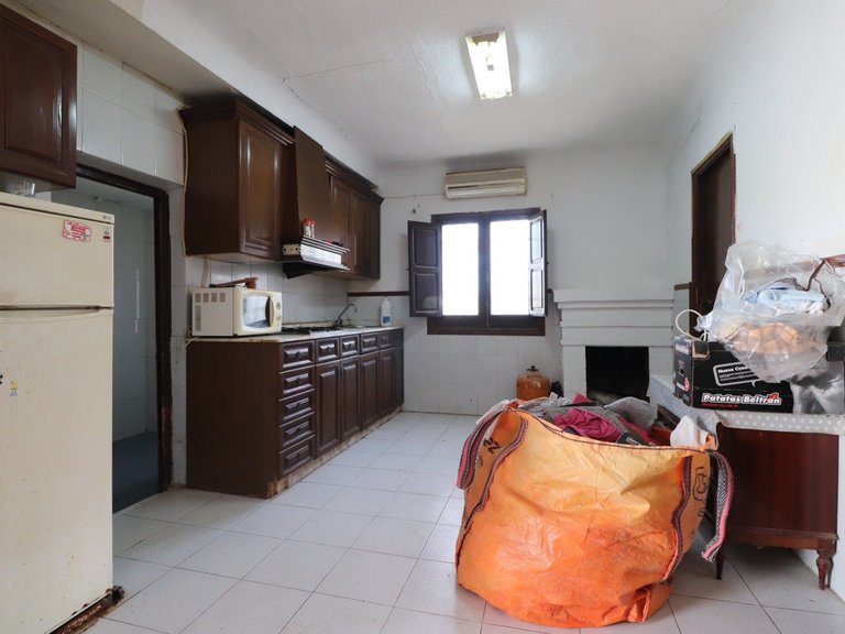 Villa for Sale in Almoradi, Alicante 13