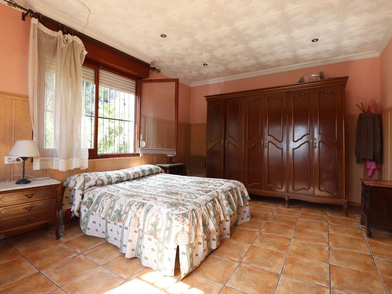 Villa for Sale in Almoradi, Alicante 16