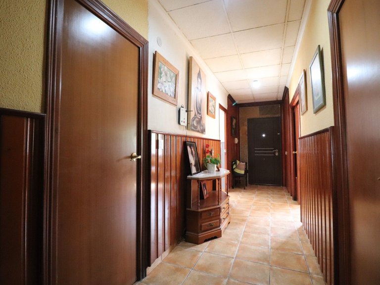Villa for Sale in Almoradi, Alicante 22