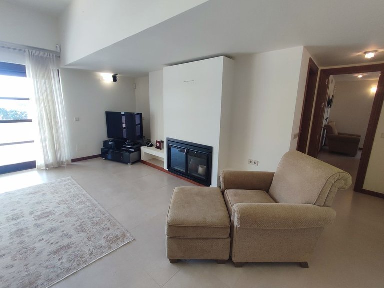 Villa for Sale in Lo Pagan, Murcia 10