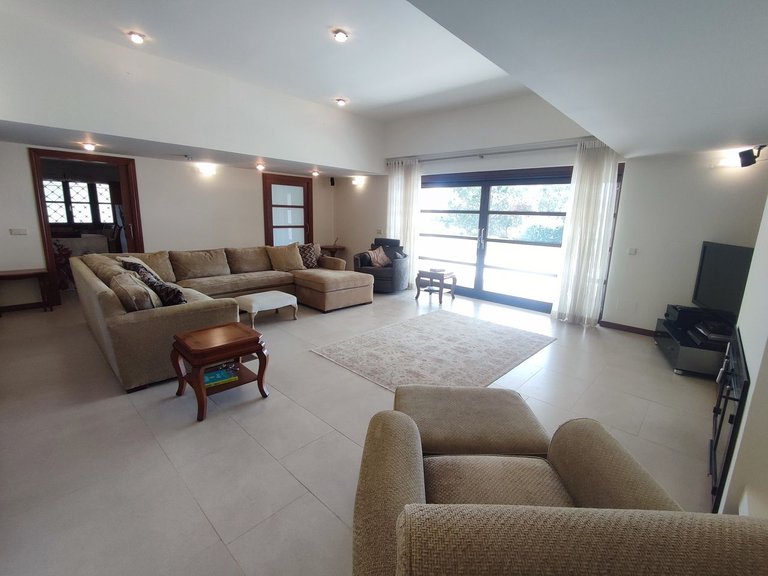 Villa for Sale in Lo Pagan, Murcia 11