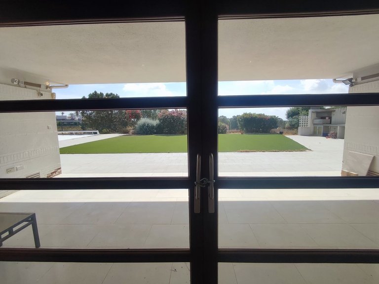 Villa for Sale in Lo Pagan, Murcia 13