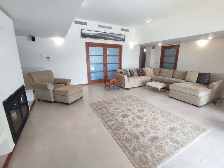 Villa for Sale in Lo Pagan, Murcia 14