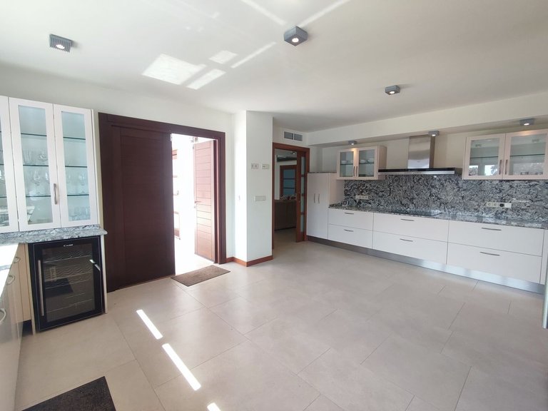Villa for Sale in Lo Pagan, Murcia 15