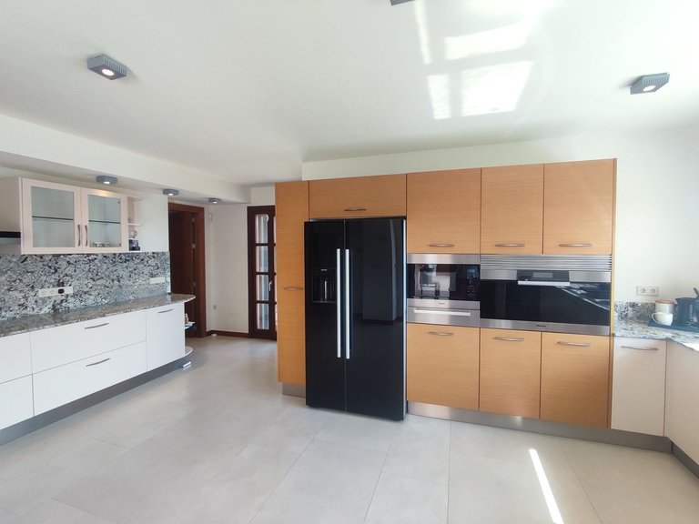 Villa for Sale in Lo Pagan, Murcia 16