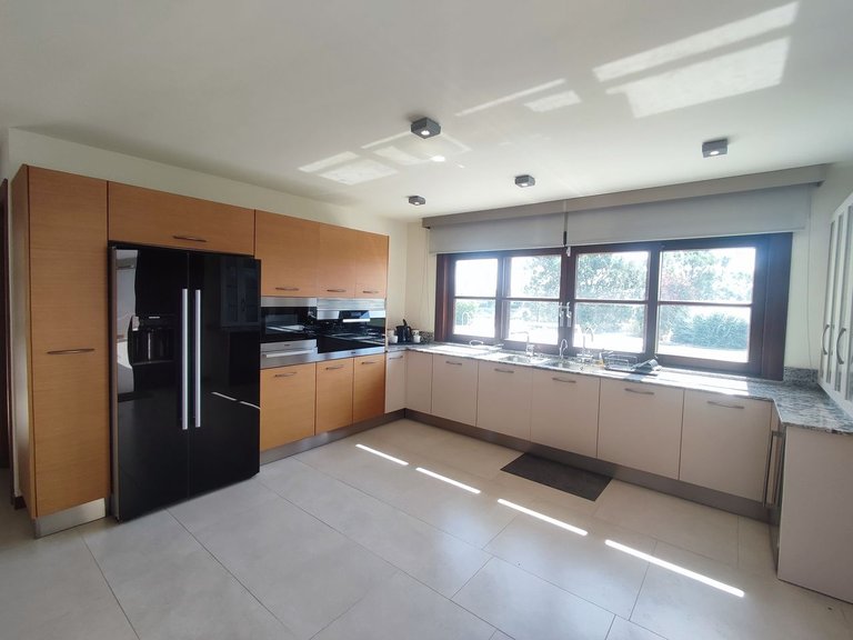 Villa for Sale in Lo Pagan, Murcia 17