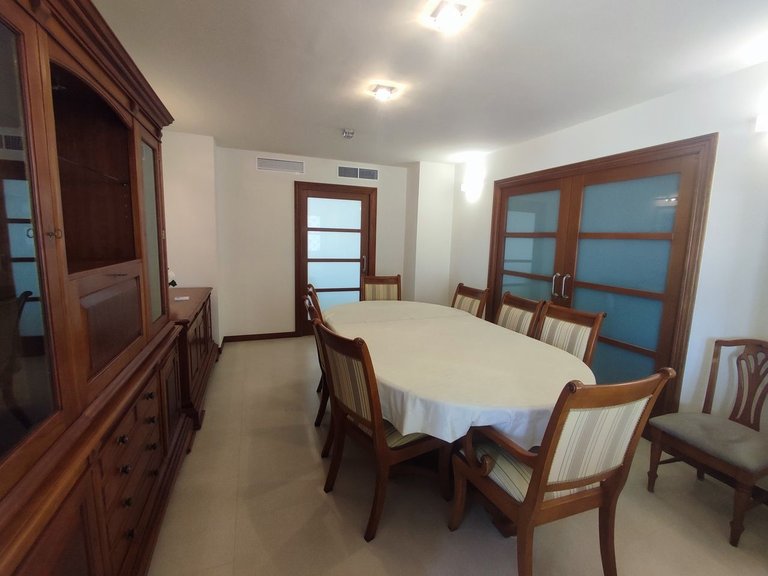 Villa for Sale in Lo Pagan, Murcia 18