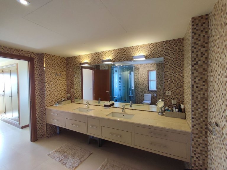 Villa for Sale in Lo Pagan, Murcia 19